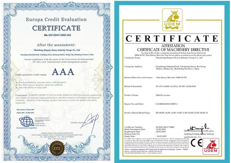 3A-Credit